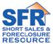 Short Sale and Foreclosure Certification