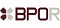 BPOR (Broker Price Opinion Resource)