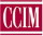 CCIM (Certified Commercial Investment Member)