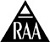 RAA (Residential Accredited Appraiser)